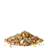 Muesli Hamster | 750 g, 2,5 kg en 9 kg