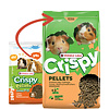 Pellets Cavia 2 kg