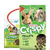 Pellets Konijn 2 kg