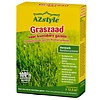 Graszaad Versterk 250 g