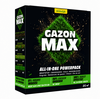 Gazon Max