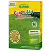 Gazon-AZ+ Droogtebescherming 4,5 kg