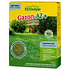 Gazon-AZ+ met AZ-Kalk