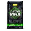 GazonMax 15 kg