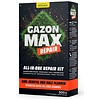 GazonMax Repair