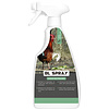 BL Bloedluis spray 500ML