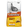 Succes-Corn I.C.+ Eiwitkorrel | 3 kg