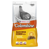 Succes-Corn I.C.+ Eiwitkorrel | 3 kg | voor duiven tijdens kweek en rui