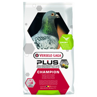 Champion 20 kg voor sportduiven 20 kg