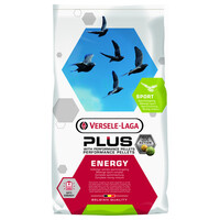 Energy Plus I.C. | 18 kg
