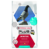 Wintermengeling Plus-korrel | 20 kg