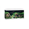 Primo 110 | 110L | 81 x 36 x 45CM Wit