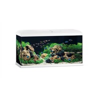 Primo 110 | 110L | 81 x 36 x 45CM Wit