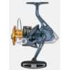 Perf Pursuit PS 5000 Molen