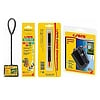 Scaper Cube Accessoires Starter-Set