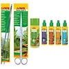 Scaper Cube Scaper-Set