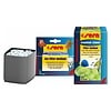 Scaper Cube filtermedia-set