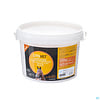 Rozenbottelpoeder voor soepele gewrichten 1,5 kg