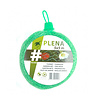 Tuinnet Groen