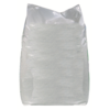 Vloerdekkorrel blanco 20 kg