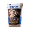 Rangers CR hondenbrok (5630)