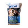 Rangers geperste hondenbrok (5631)