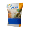 Gemengd Caviavoer (5080)