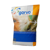 Alfamix Cavia (1050)