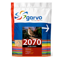 Pride Treats (207020)