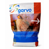 Siervogelmix voor kwartels (5036)