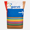 Gepelde pinda’s 20 KG (5362)