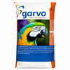 Kardizaad 20KG (5338)