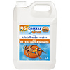 Cristal Clear 5 L