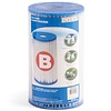 Filter cartridge Type B
