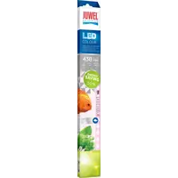 Juwel LED-Lamp Colour 19W 895MM