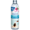 Aqua Pur Essence rozentuin 250 ml