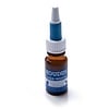 Luis-Worm druppels 10 ml