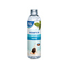 Aqua Pur Essence ijsmunt 250 ml