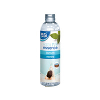 Aqua Pur Essence ijsmunt 250 ml geuressence voor spa, hottub en jacuzzi