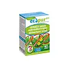 Herbex onkruidbestrijder 225 ml