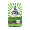 Gazon Revolutie