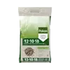 Tuinmest | 3,75 kg
