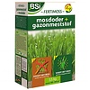 Fertimoss 2 in 1 meststof en anti mos 3,5 kg