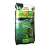 Duo Gazon 20 kg