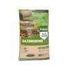 Bio gazongrond 30 L