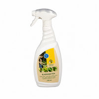 Bladinsecten RTU 750 ml gebruiksklare plantversterker voor weerbare bladeren
