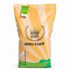Graszaad Sportvelden 8