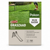 Graszaad Inzaai