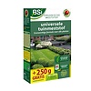 Bio universele tuinmeststof
