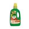 Bio mediterrane plantenvoeding